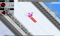 ESPN International – Winter Sports 2002 (U)(Mode7)