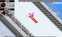 ESPN International – Winter Sports 2002 (U)(Mode7)