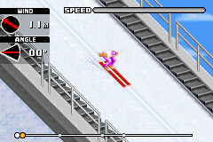 ESPN International – Winter Sports 2002 (U)(Mode7)