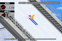 ESPN International – Winter Sports (E)(TrashMan)