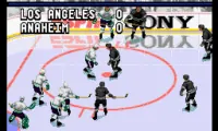 ESPN National Hockey Night (USA)
