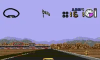 ESPN Speed World (USA) (Beta)