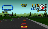 ESPN Speedworld (USA) (Beta)