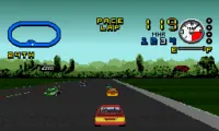 ESPN Speedworld (USA) (Beta)