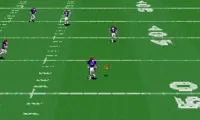 ESPN Sunday Night NFL (USA)