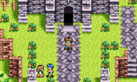 Estopolis Densetsu (J)(Eurasia)