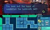 Etrian Odyssey (Europe) (En,Fr,De,Es,It)