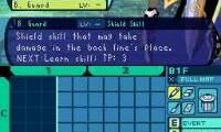 Etrian Odyssey (USA)