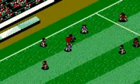 European Super League (E)(Fett1)
