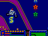 Evel Knievel (Europe) (En,Fr,De,Es,It,Nl,Sv)