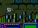 Evel Knievel (USA)