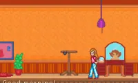Evergirl (U)(Trashman)