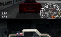 Evolution GT (Europe) (En,Fr,De,Es,It)