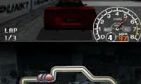Evolution GT (Europe) (En,Fr,De,Es,It)