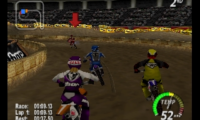 Excitebike 64 (USA)