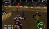 Excitebike 64 (USA)