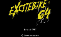Excitebike 64 (USA) (Rev A)