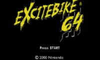 Excitebike 64 (USA) (Rev A)