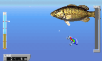 Exciting Bass (J)(GBATemp)