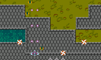 Exed Exes (Japan)