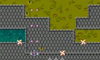 Exed Exes (Japan)