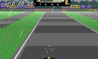 Exhaust Heat (Japan)