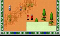 Exile (USA)