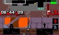 Exit DS (Europe) (En,Ja,Fr,De,Es,It)