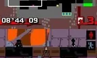 Exit DS (Europe) (En,Ja,Fr,De,Es,It)
