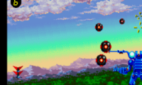 Exo Squad (USA) (Beta)