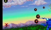 Exo Squad (USA) (Beta)