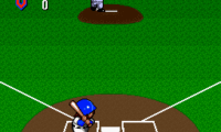 Extra Innings (USA)