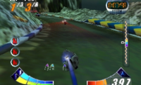 Extreme-G XG2 (Europe) (En,Fr,De,Es,It)