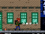 Extreme Ghostbusters (Europe) (En,Fr,De,Es,It,Pt)