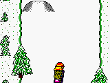 Extreme Sports with the Berenstain Bears (USA) (En,Fr,De,Es,It)
