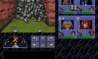 Eye of the Beholder (Japan)