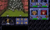 Eye of the Beholder (Japan)