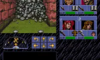 Eye of the Beholder (USA)