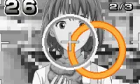 Eyeshield 21 – Devilbats Devildays (J)(Caravan)