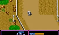 F-1 Dream (Japan)