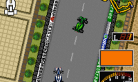 F-1 Grand Prix (Japan)
