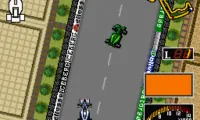 F-1 Grand Prix (Japan)