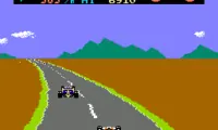 F-1 Race (Japan)