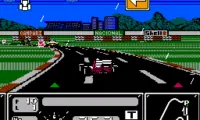 F-1 Sensation (Japan)