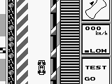 F-1 Spirit (Japan)