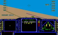 F-117 Night Storm (USA, Europe)