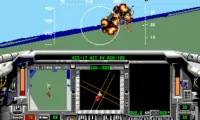 F-15 Strike Eagle II (USA)