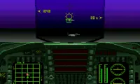 F-15 Super Strike Eagle (Japan)
