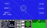 F-16 Fighting Falcon (Japan)