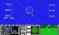 F-16 Fighting Falcon (Japan)